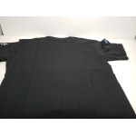 Chrome Hearts colorful silver cross T-Shirts