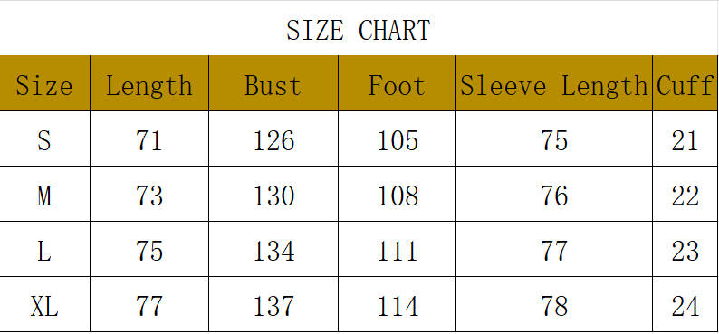 Fear of God Essentials Pullover Chest Logo Hoodie