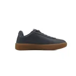 POP Lululemon Cityverse Dark Grey LU-02 
