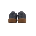 POP Lululemon Cityverse Dark Grey LU-02 