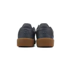 POP Lululemon Cityverse Dark Grey LU-02 