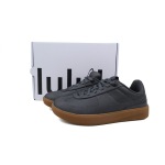 POP Lululemon Cityverse Dark Grey LU-02 