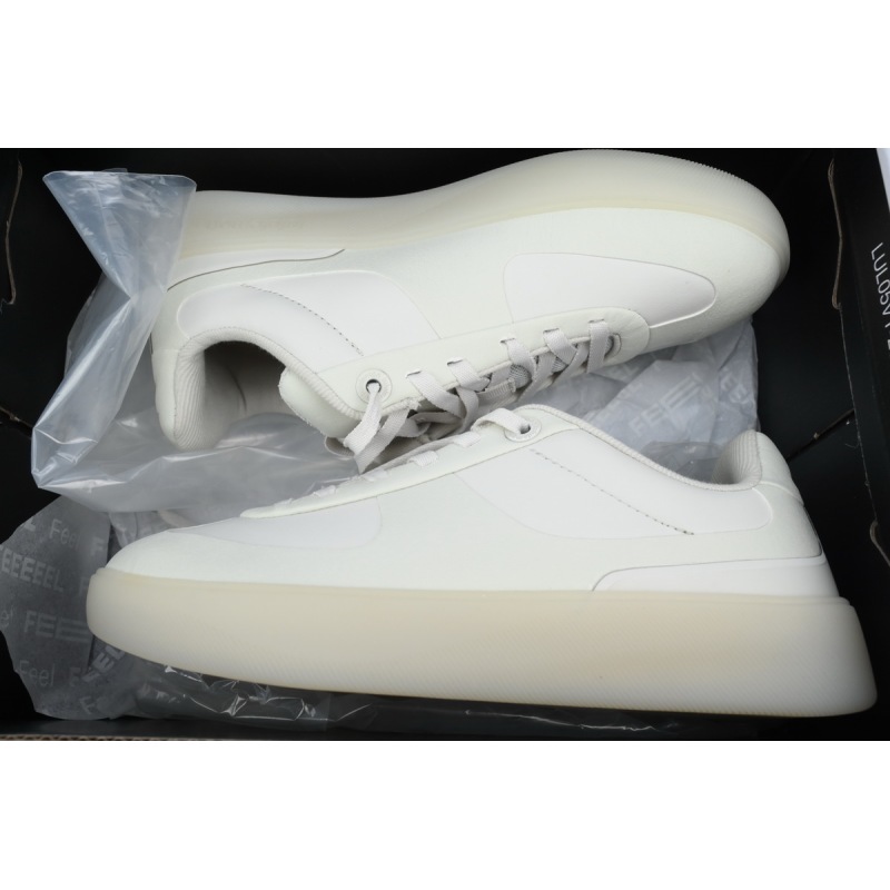 POP Lululemon Cityverse Grey LU-05