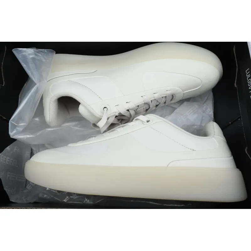 POP Lululemon Cityverse Grey LU-05