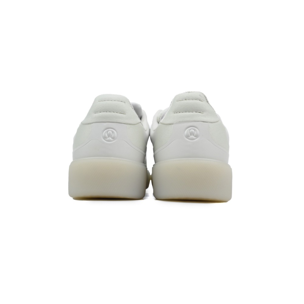 POP Lululemon Cityverse Grey LU-05
