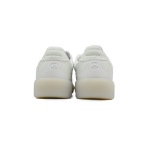 POP Lululemon Cityverse Grey LU-05