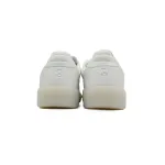 POP Lululemon Cityverse Grey LU-05