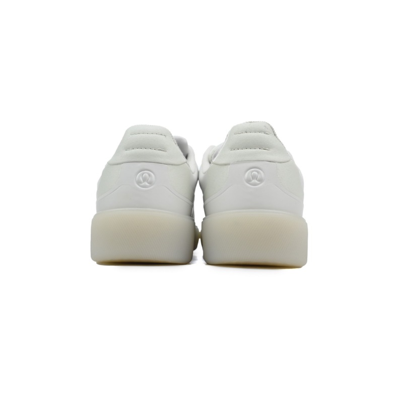 POP Lululemon Cityverse Grey LU-05