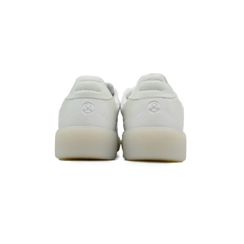 POP Lululemon Cityverse Grey LU-05