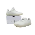 POP Lululemon Cityverse Grey LU-05
