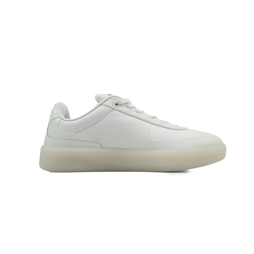 POP Lululemon Cityverse Grey LU-05