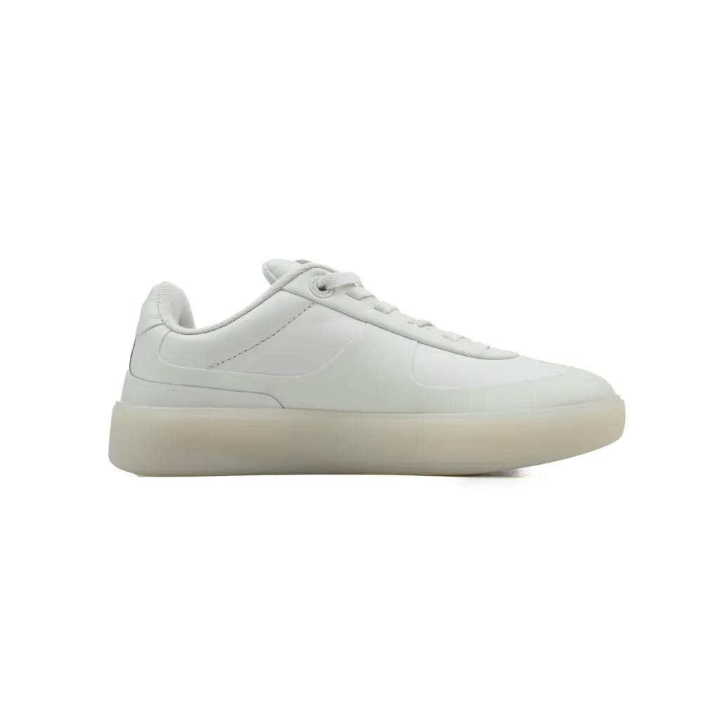 POP Lululemon Cityverse Grey LU-05