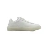 POP Lululemon Cityverse Grey LU-05