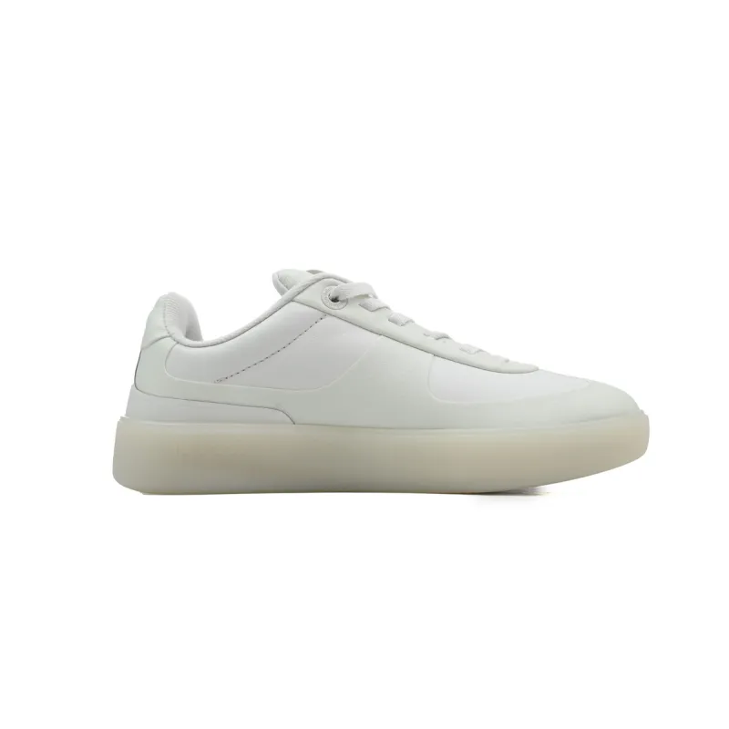 POP Lululemon Cityverse Grey LU-05