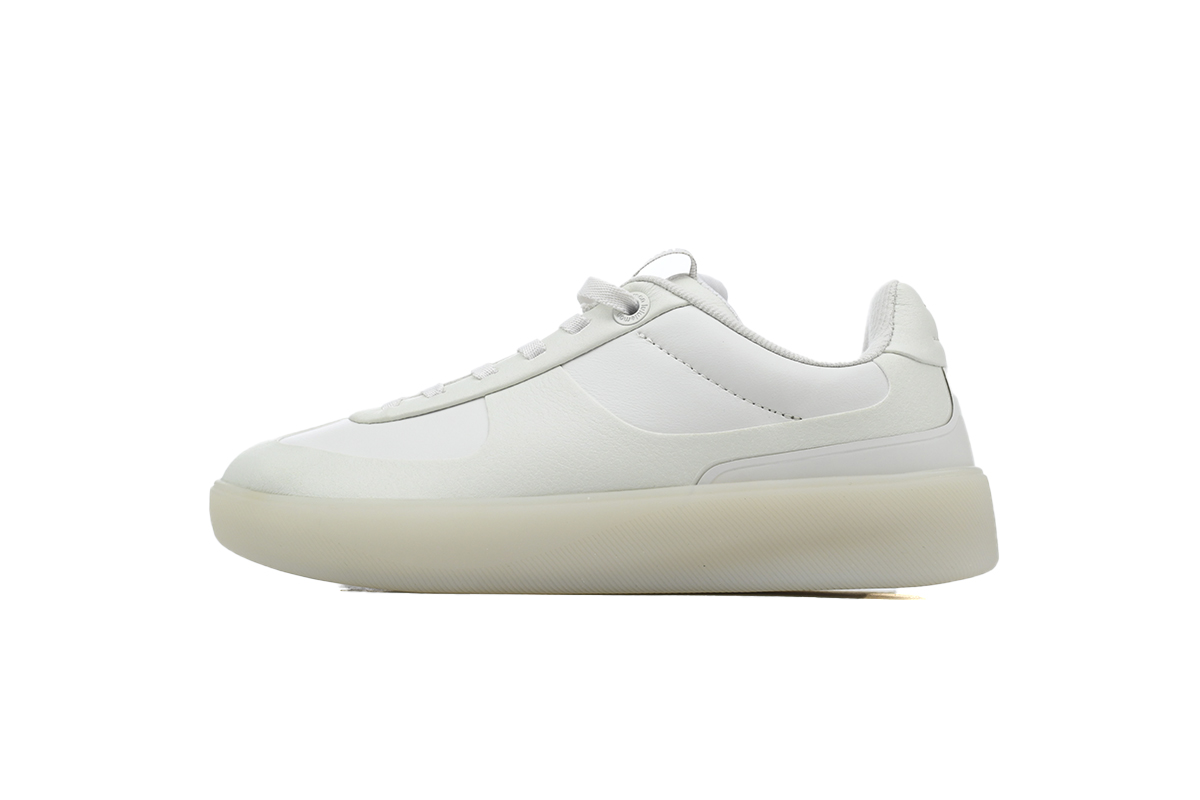 POP Lululemon Cityverse Grey LU-05