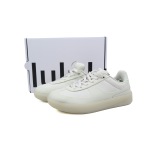 POP Lululemon Cityverse Grey LU-05