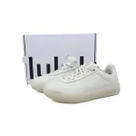 POP Lululemon Cityverse Grey LU-05