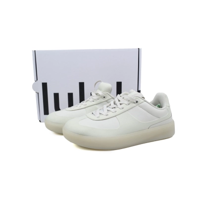 POP Lululemon Cityverse Grey LU-05 02