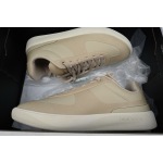 POP Lululemon Cityverse Khaki LU-03 