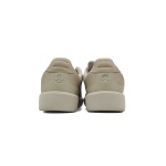 POP Lululemon Cityverse Khaki LU-03 
