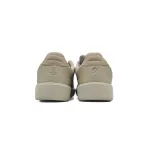 POP Lululemon Cityverse Khaki LU-03 