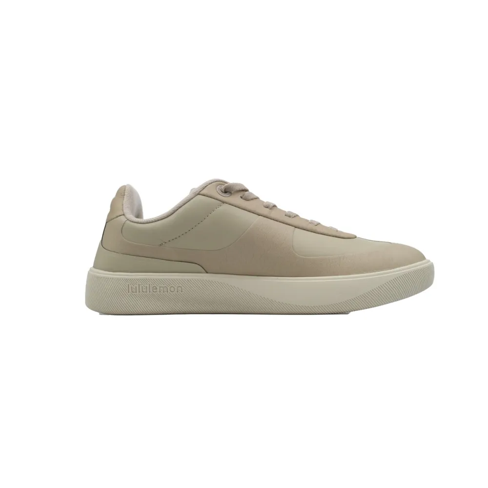 POP Lululemon Cityverse Khaki LU-03 