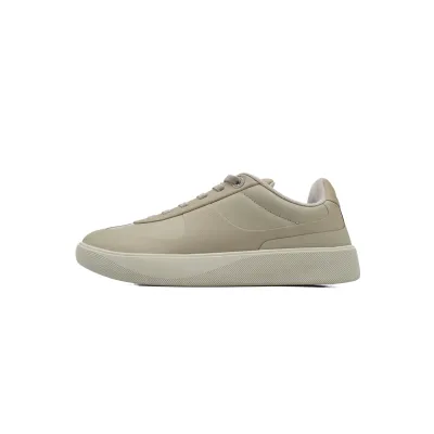 POP Lululemon Cityverse Khaki LU-03  01