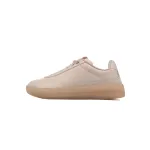 POP Lululemon Cityverse Pink LU-06 