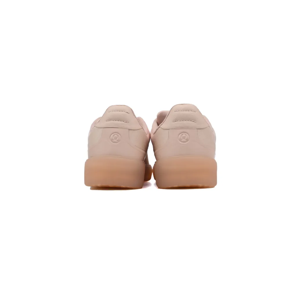 POP Lululemon Cityverse Pink LU-06 