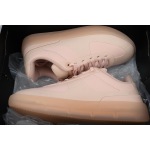 POP Lululemon Cityverse Pink LU-06 