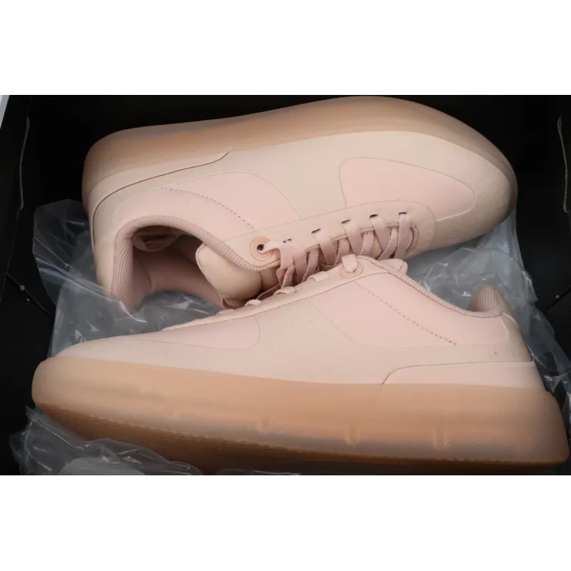 POP Lululemon Cityverse Pink LU-06 