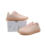 POP Lululemon Cityverse Pink LU-06 