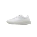 POP Lululemon Cityverse White LU-01 