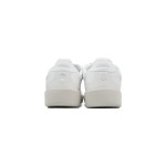 POP Lululemon Cityverse White LU-01 