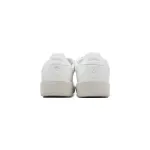 POP Lululemon Cityverse White LU-01 