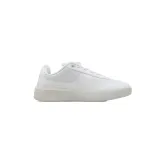 POP Lululemon Cityverse White LU-01 