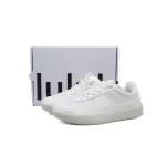 POP Lululemon Cityverse White LU-01 