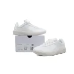 POP Lululemon Cityverse White LU-01 