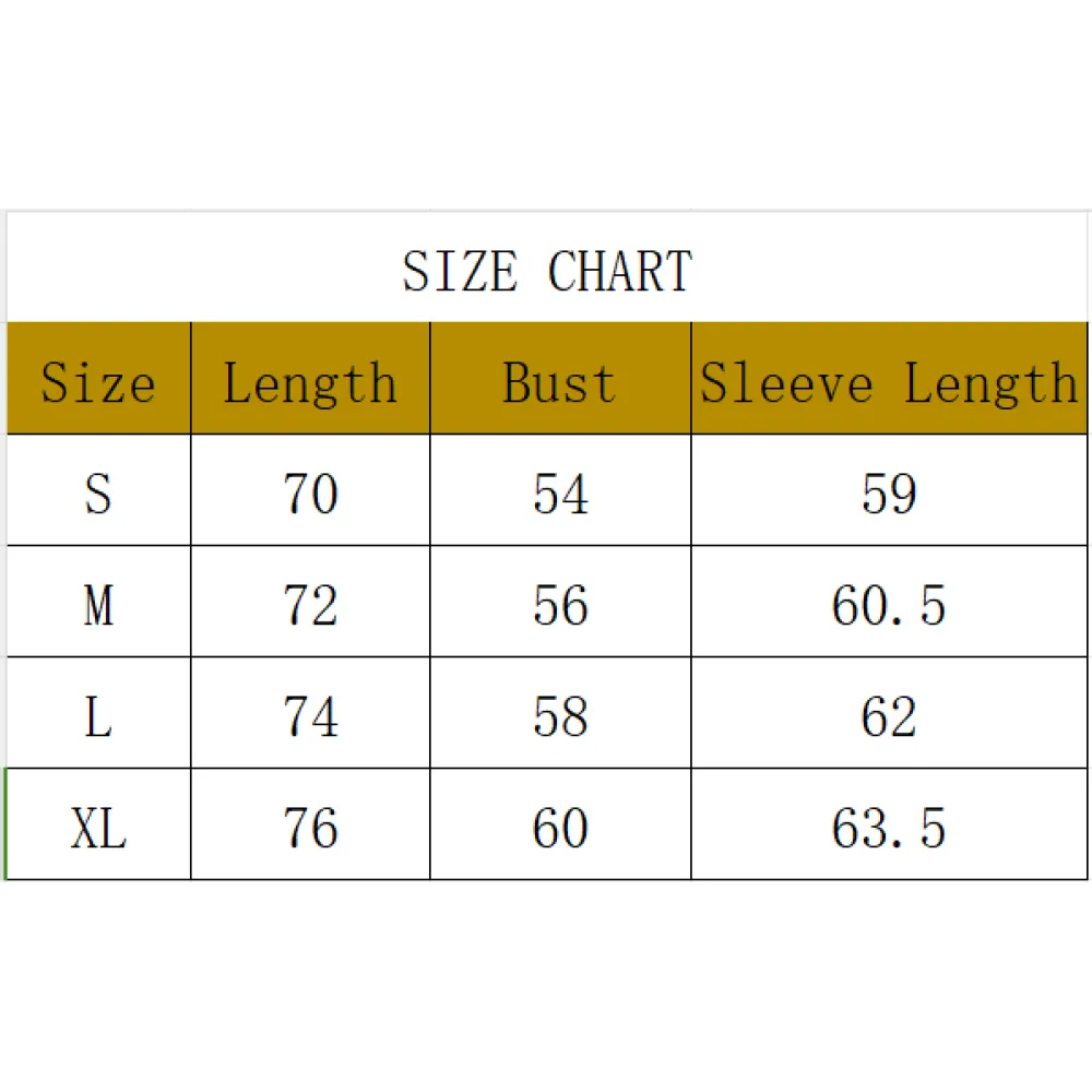 Off White Hoodie Monalisa Black/Blue