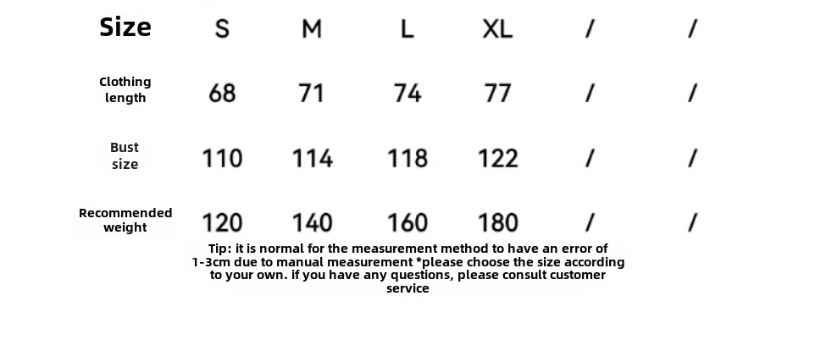 Chrome Hearts Triple Cross Pocket T-Shirt