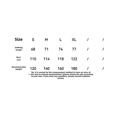 Chrome Hearts Triple Cross Pocket T-Shirt 02