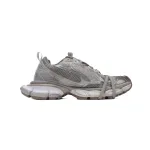 PKGoden Balenciaga 10th Lunar Grey 734731 W3XL5 2800 
