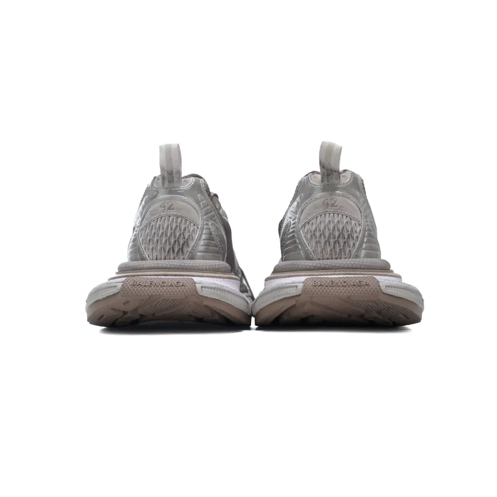PKGoden Balenciaga 10th Lunar Grey 734731 W3XL5 2800 