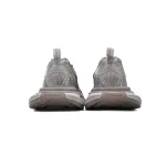 PKGoden Balenciaga 10th Lunar Grey 734731 W3XL5 2800 