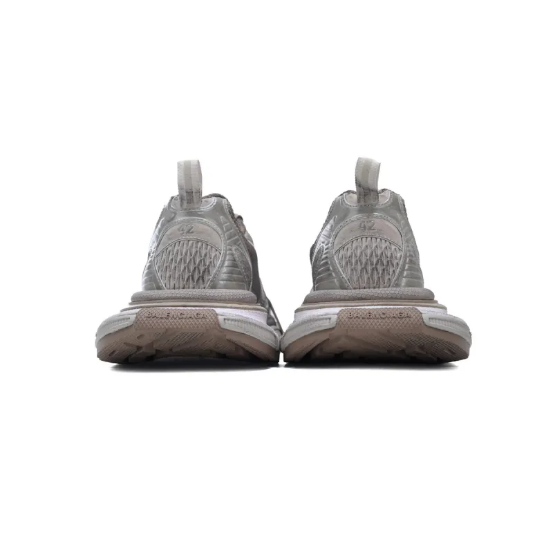 PKGoden Balenciaga 10th Lunar Grey 734731 W3XL5 2800 