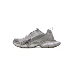 PKGoden Balenciaga 10th Lunar Grey 734731 W3XL5 2800 