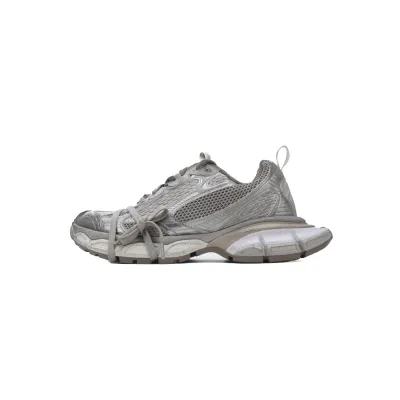 PKGoden Balenciaga 10th Lunar Grey 734731 W3XL5 2800  01