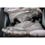 PKGoden Balenciaga 10th Lunar Grey 734731 W3XL5 2800 