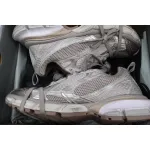 PKGoden Balenciaga 10th Lunar Grey 734731 W3XL5 2800 