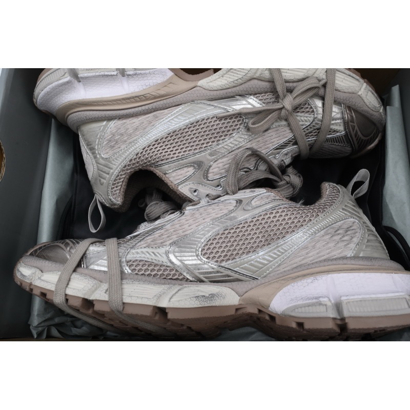 PKGoden Balenciaga 10th Lunar Grey 734731 W3XL5 2800 